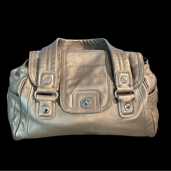 🔥 SALE! 🔥 Marc by Marc Jacobs Shoulder Bag - Picture 6 of 14